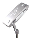 2025 Ray Cook  Silver Ray SR600 Putter - 35"
