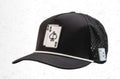 Ace/King Golf Hat & Ball Marker