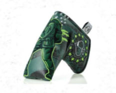 Army Man Collection