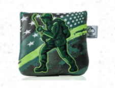 Army Man Collection