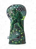 Army Man Collection