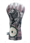 Bear Driver