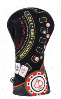 Casino Collection