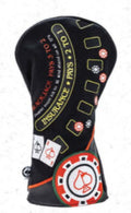 Casino Collection