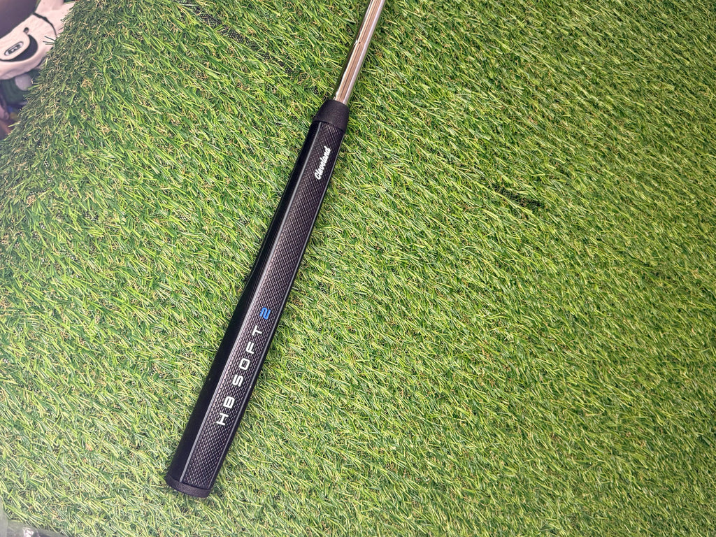 Cleveland HB2 Putter