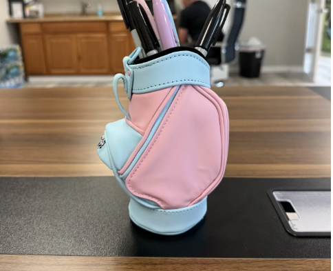 Desk Caddy