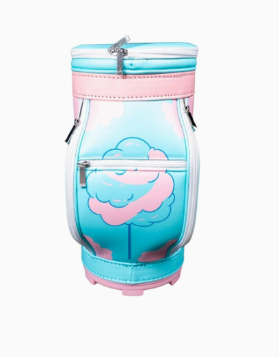 Den Caddy Cooler