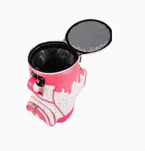Den Caddy Cooler