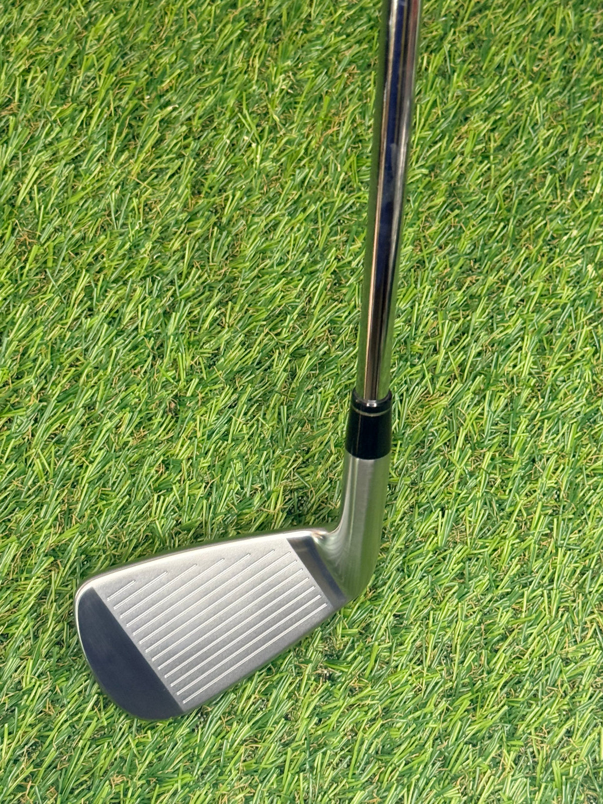 Callaway Diablo  8 iron