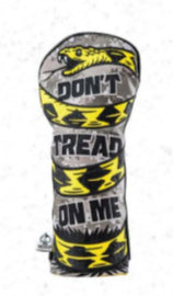 Don't Tread on Me 2.0 Collection