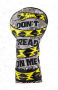 Don't Tread on Me 2.0 Collection