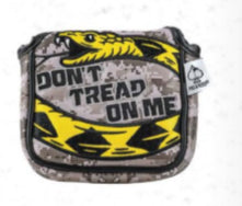 Don't Tread on Me 2.0 Collection