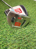 EvnRoll ER7 LH