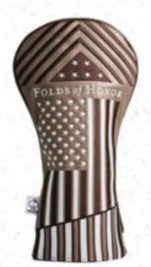 Folds of Honor 2.0 Collection
