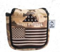 Folds of Honor 2.0 Collection
