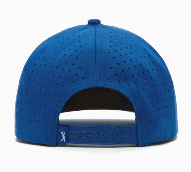 Fore Golf Hat