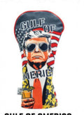 Gulf of America Collection