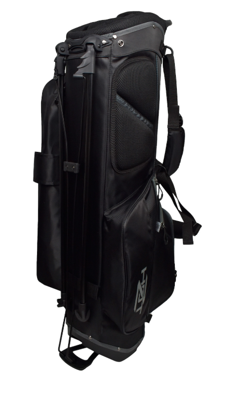 HOT-Z GOLF 2.0 STAND BAG