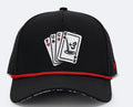 F*** 3-Putts Hat