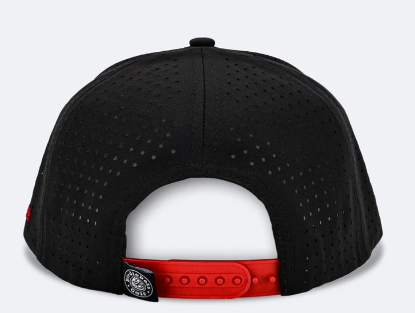 F*** 3-Putts Hat