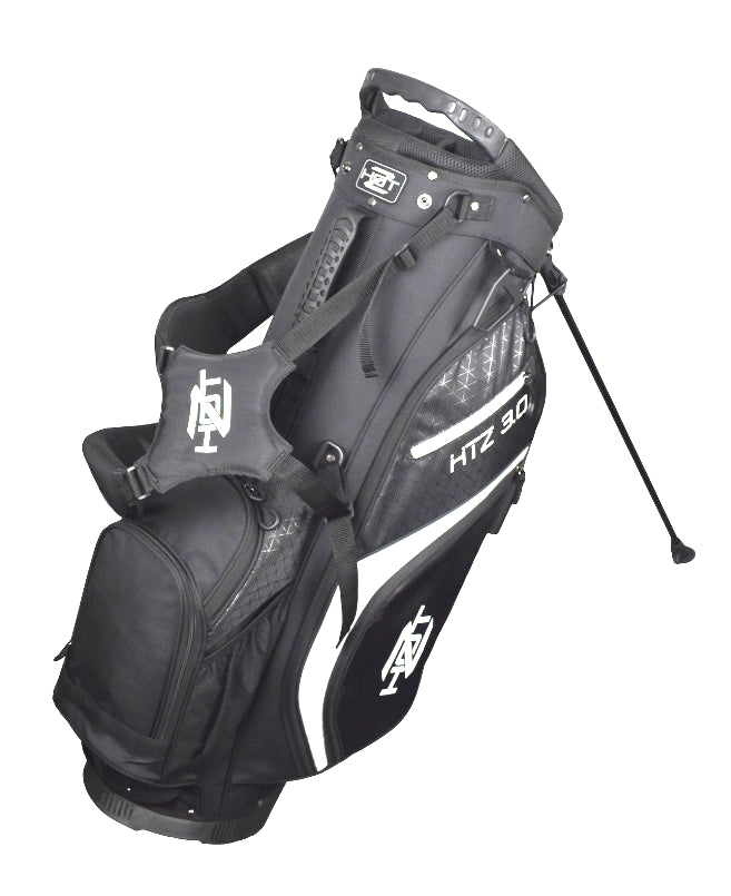 HOT-Z GOLF 3.0 STAND BAG