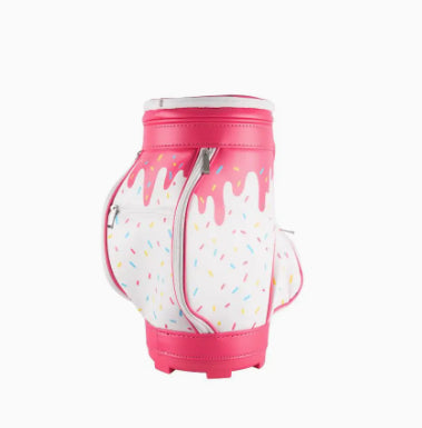 Den Caddy Cooler