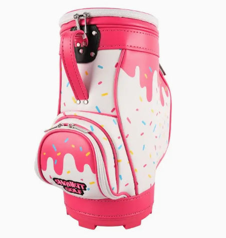 Den Caddy Cooler