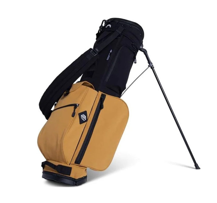 Jones Sports Rover Stand Bag