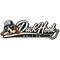 Duck Hook Golf Co. - Home