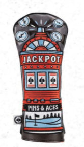 Casino Collection