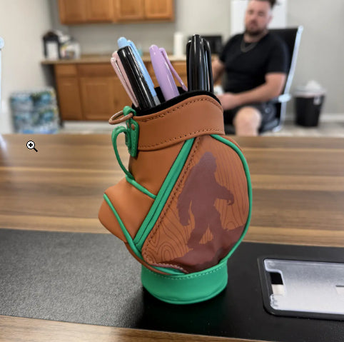 Desk Caddy