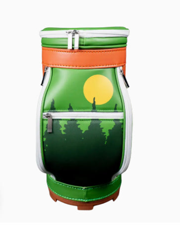 Den Caddy Cooler