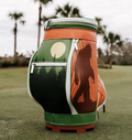Den Caddy Cooler