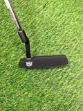 Wilson Infinte Blade Putter LH