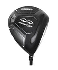 2025 Snake Eyes 685XD Driver