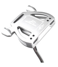 2025 Ray Cook Silver Ray SR500 Putter Heel Shaft