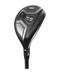 2025 Snake Eyes 685X Hybrid