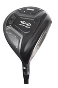 2025 Snake Eyes 685X Fairway Wood