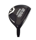 2026 Bullet B52 Bomber Fairway Wood