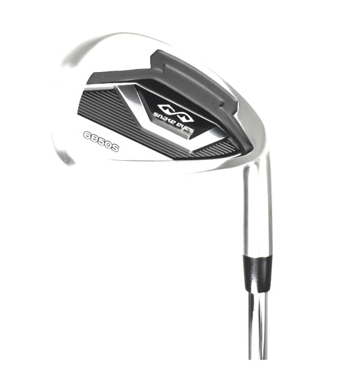 2025 Snake Eyes 685OS Iron Set 4-PW