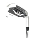 2025 Snake Eyes 685 OS Combo Irons #3/4, 5-PW