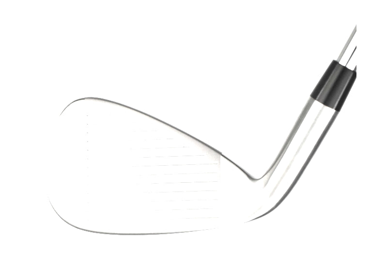 2025 Snake Eyes 685OS Iron Set 4-PW