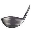 2025 Snake Eyes 685XD Driver