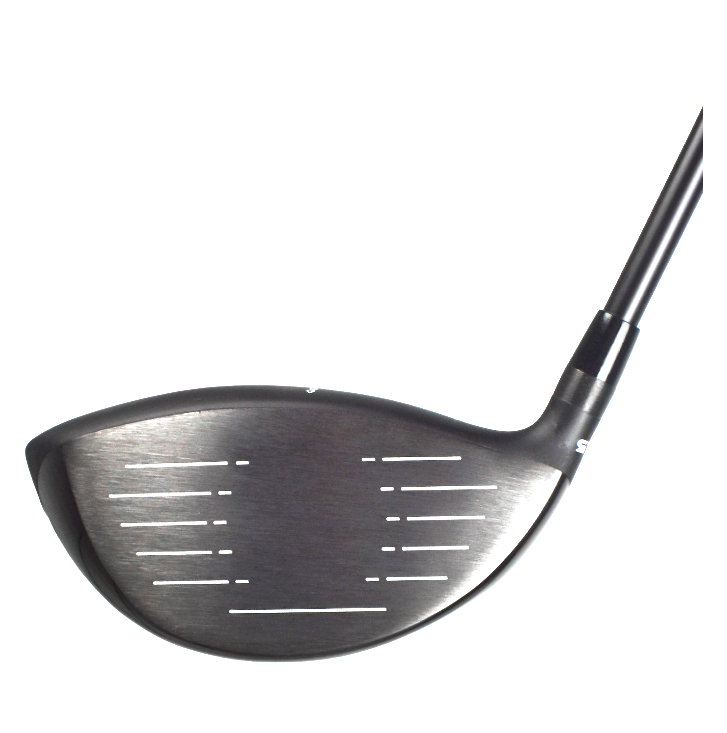 2025 Snake Eyes 685XD Driver