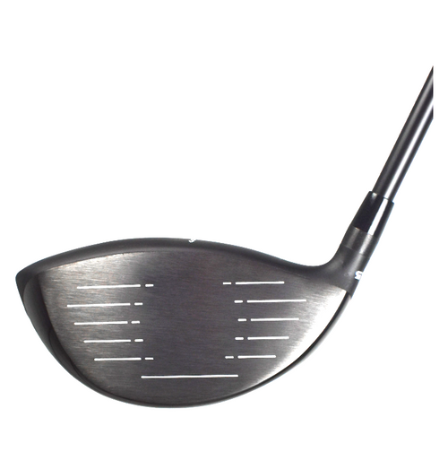 2025 Snake Eyes 685XD Driver