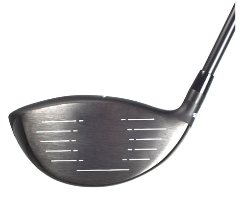 2025 Snake Eyes 685XD Driver
