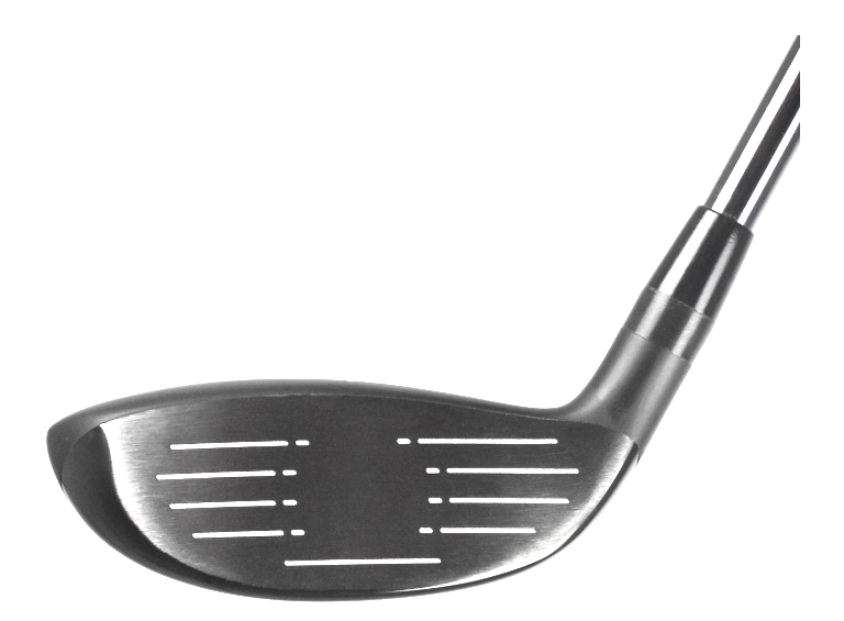 2025 Snake Eyes 685X Hybrid