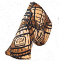 Bourbon Barrel Collection