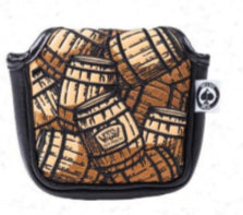 Bourbon Barrel Collection