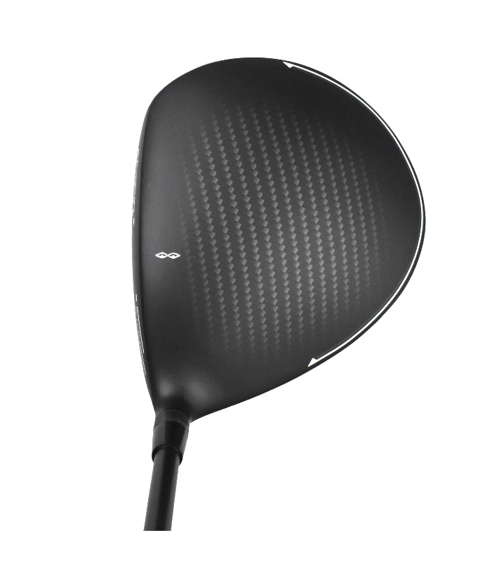 2025 Snake Eyes 685XD Driver